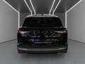 Skoda Enyaq iV 60 *MATRIX*ACC*AHK*WärmeP*NAV*SHZ* Zwart - thumbnail 6