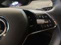 Skoda Enyaq iV 60 *MATRIX*ACC*AHK*WärmeP*NAV*SHZ* Zwart - thumbnail 16