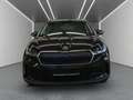 Skoda Enyaq iV 60 *MATRIX*ACC*AHK*WärmeP*NAV*SHZ* Zwart - thumbnail 5