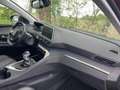 Peugeot 3008 Allure Bruin - thumbnail 9