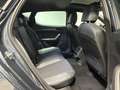 CUPRA Leon 1.5 TSI 110 Gris - thumbnail 6