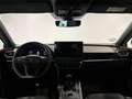 CUPRA Leon 1.5 TSI 110 Gris - thumbnail 4