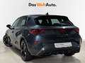 CUPRA Leon 1.5 TSI 110 Gris - thumbnail 2