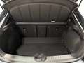 CUPRA Leon 1.5 TSI 110 Gris - thumbnail 7