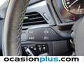 BMW 216 216d Gran Tourer Azul - thumbnail 25