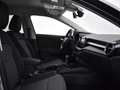 Skoda Fabia Ambition 1.0 70 kW / 95 pk TSI Hatchback 5 versn. Grijs - thumbnail 10