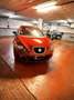 SEAT Leon León 2.0TDI Sport - thumbnail 3