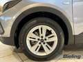 Opel Grandland , Enjoy, 1.2l Turbo Automatik Argento - thumbnail 5