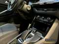 Opel Grandland , Enjoy, 1.2l Turbo Automatik Argento - thumbnail 8