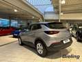Opel Grandland , Enjoy, 1.2l Turbo Automatik Argento - thumbnail 2