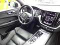 Volvo XC60 B4 R Design 2WD PANO HUD Standhz. ACC HK Weiß - thumbnail 13