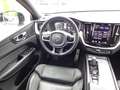 Volvo XC60 B4 R Design 2WD PANO HUD Standhz. ACC HK Weiß - thumbnail 12