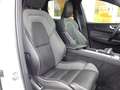 Volvo XC60 B4 R Design 2WD PANO HUD Standhz. ACC HK Weiß - thumbnail 18