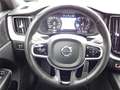 Volvo XC60 B4 R Design 2WD PANO HUD Standhz. ACC HK Weiß - thumbnail 15