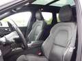Volvo XC60 B4 R Design 2WD PANO HUD Standhz. ACC HK Weiß - thumbnail 17