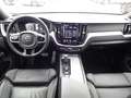 Volvo XC60 B4 R Design 2WD PANO HUD Standhz. ACC HK Weiß - thumbnail 3
