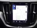Volvo XC60 B4 R Design 2WD PANO HUD Standhz. ACC HK Weiß - thumbnail 14