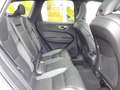 Volvo XC60 B4 R Design 2WD PANO HUD Standhz. ACC HK Weiß - thumbnail 19