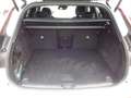 Volvo XC60 B4 R Design 2WD PANO HUD Standhz. ACC HK Weiß - thumbnail 21