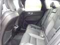 Volvo XC60 B4 R Design 2WD PANO HUD Standhz. ACC HK Weiß - thumbnail 20