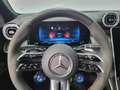 Mercedes-Benz GLC 63 AMG S E Performance PHEV Coupé | 2024 | 32.365 km | Prem. Plus | Digital Light | Pano | Burmester | AMG Driver Pack | BTW Blau - thumbnail 16