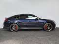 Mercedes-Benz GLC 63 AMG S E Performance PHEV Coupé | 2024 | 32.365 km | Prem. Plus | Digital Light | Pano | Burmester | AMG Driver Pack | BTW Blau - thumbnail 7