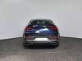 Mercedes-Benz GLC 63 AMG S E Performance PHEV Coupé | 2024 | 32.365 km | Prem. Plus | Digital Light | Pano | Burmester | AMG Driver Pack | BTW Blau - thumbnail 5