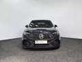 Mercedes-Benz GLC 63 AMG S E Performance PHEV Coupé | 2024 | 32.365 km | Prem. Plus | Digital Light | Pano | Burmester | AMG Driver Pack | BTW Blau - thumbnail 2