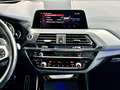 BMW X3 3.0 dAS 286cv xDrive30 - M SPORT EDITION Bleu - thumbnail 16