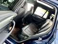BMW X3 3.0 dAS 286cv xDrive30 - M SPORT EDITION Bleu - thumbnail 24