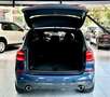BMW X3 3.0 dAS 286cv xDrive30 - M SPORT EDITION Bleu - thumbnail 26