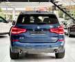 BMW X3 3.0 dAS 286cv xDrive30 - M SPORT EDITION Bleu - thumbnail 5