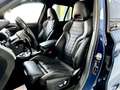 BMW X3 3.0 dAS 286cv xDrive30 - M SPORT EDITION Bleu - thumbnail 9