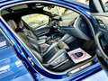 BMW X3 3.0 dAS 286cv xDrive30 - M SPORT EDITION Bleu - thumbnail 10
