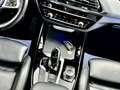 BMW X3 3.0 dAS 286cv xDrive30 - M SPORT EDITION Bleu - thumbnail 21