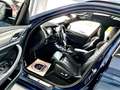 BMW X3 3.0 dAS 286cv xDrive30 - M SPORT EDITION Bleu - thumbnail 7