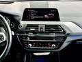 BMW X3 3.0 dAS 286cv xDrive30 - M SPORT EDITION Bleu - thumbnail 20