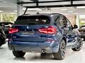 BMW X3 3.0 dAS 286cv xDrive30 - M SPORT EDITION Bleu - thumbnail 6