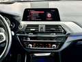 BMW X3 3.0 dAS 286cv xDrive30 - M SPORT EDITION Bleu - thumbnail 15