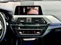 BMW X3 3.0 dAS 286cv xDrive30 - M SPORT EDITION Bleu - thumbnail 13