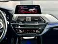 BMW X3 3.0 dAS 286cv xDrive30 - M SPORT EDITION Bleu - thumbnail 19