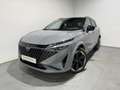 Nissan Qashqai E-POWER N-Design 4x2 140kW Gris - thumbnail 34