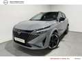 Nissan Qashqai E-POWER N-Design 4x2 140kW Gris - thumbnail 1