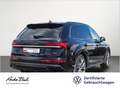 Volkswagen Passat Variant R-Line 2.0 TDI 4MOTION DSG Matrix Grau - thumbnail 4