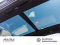 Volkswagen Passat Variant R-Line 2.0 TDI 4MOTION DSG Matrix Grau - thumbnail 18