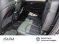 Volkswagen Passat Variant R-Line 2.0 TDI 4MOTION DSG Matrix Grau - thumbnail 16