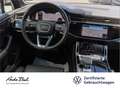 Volkswagen Passat Variant R-Line 2.0 TDI 4MOTION DSG Matrix Grau - thumbnail 17