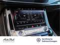 Volkswagen Passat Variant R-Line 2.0 TDI 4MOTION DSG Matrix Grau - thumbnail 14