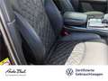 Volkswagen Passat Variant R-Line 2.0 TDI 4MOTION DSG Matrix Grau - thumbnail 21