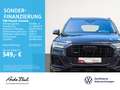 Volkswagen Passat Variant R-Line 2.0 TDI 4MOTION DSG Matrix Grau - thumbnail 2